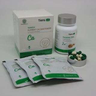 Kesan Sampingan Zinc - Stardoll Umsonst