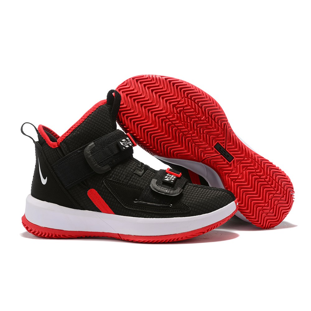 lebron soldier 2019