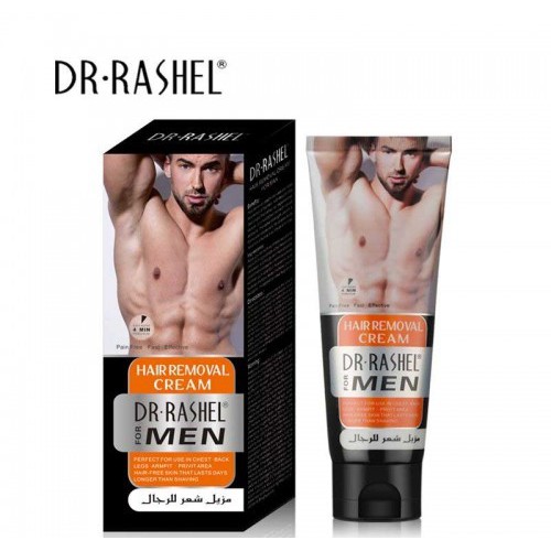 hair removal cream for men