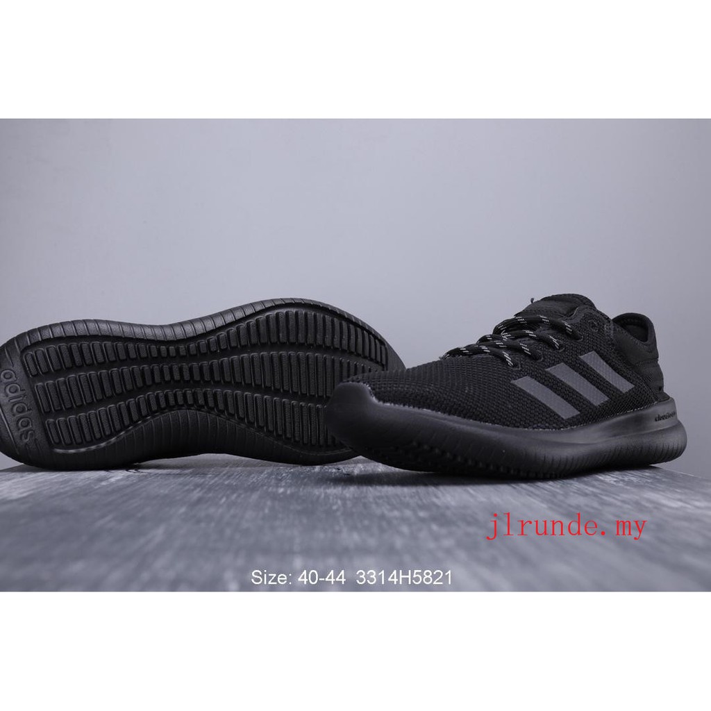 adidas cf qtflex