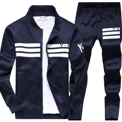 adidas sweatpants set