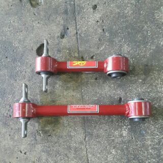 OEM MMC Rear Arm (Tulang Anjing) Proton Waja, Persona, Gen2, Wira 