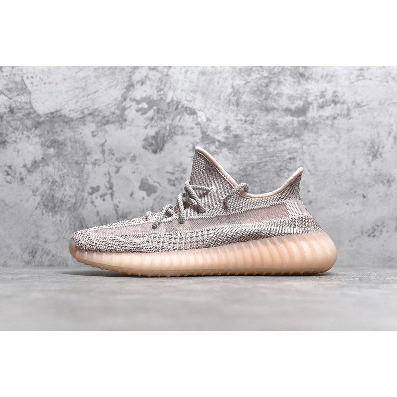 ADIDAS YEEZY 350 V2 SYNTH RAFFLE TO PURCHASE