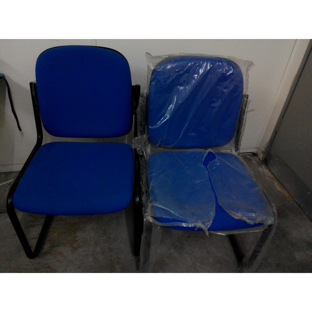 office chair Shopee Malaysia