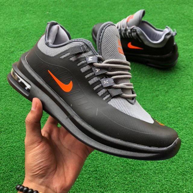 kasut nike airmax