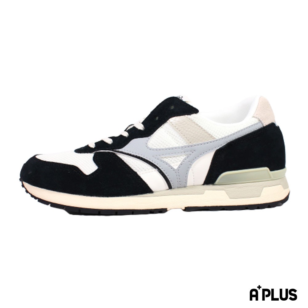 mizuno casual sneakers