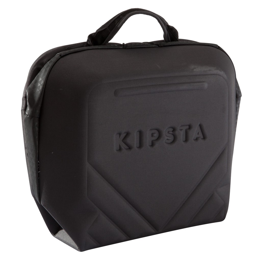 kipsta away bag 50l