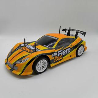 ujie rc car