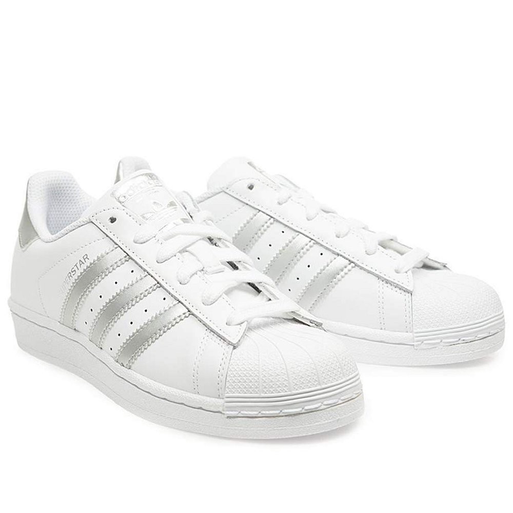 adidas f36581