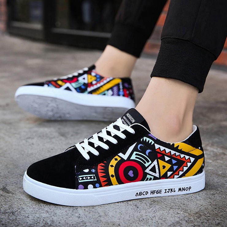 kasut vans shopee