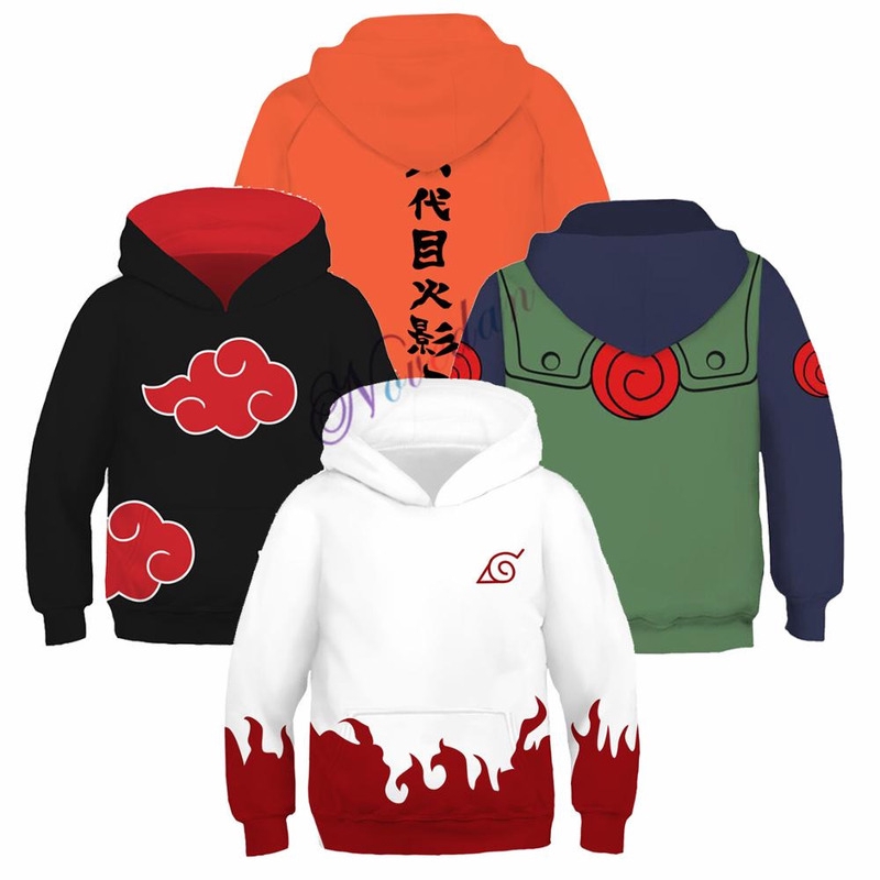 hoodies for boys kids