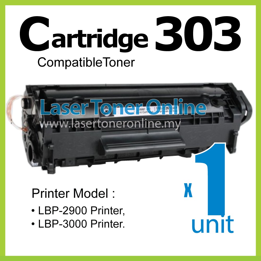 canon 2900 printer specification