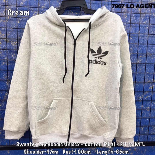 adidas hoodie unisex adidas hoodie unisex