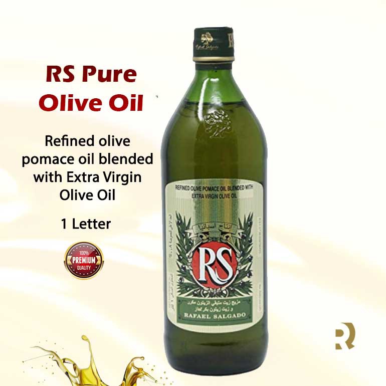 olive-oil-refined-olive-pomace-oil-blended-with-extra-virgin-olive-oil