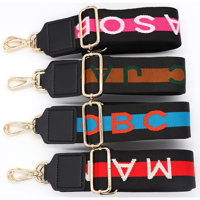 bag strap malaysia