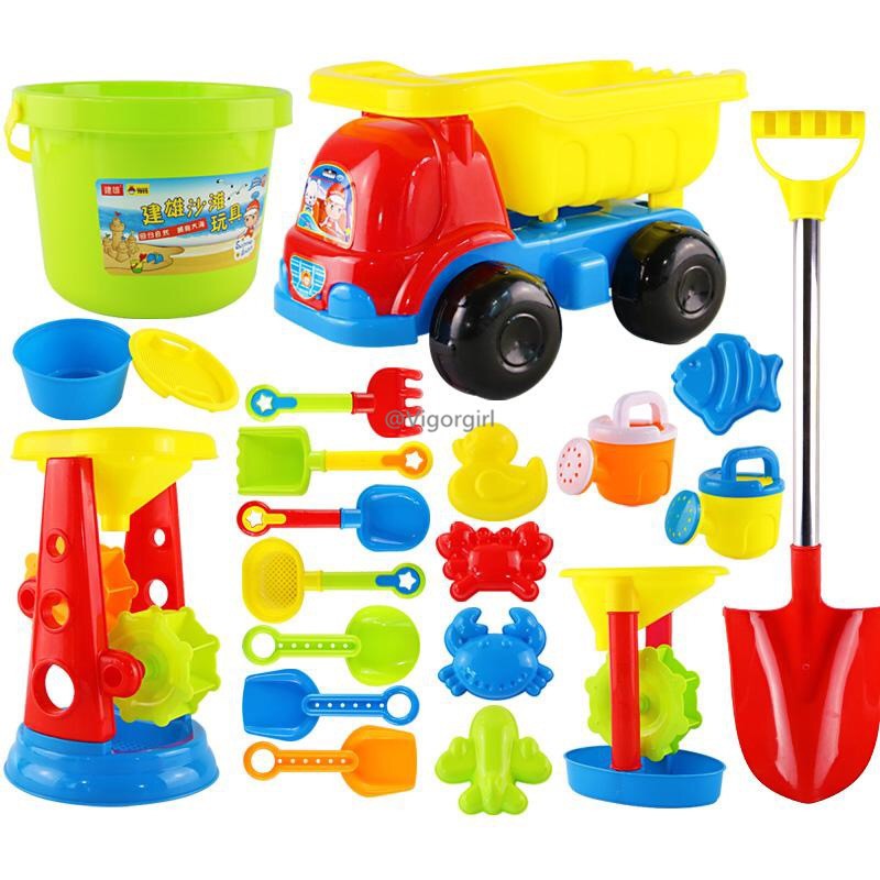 fun toys for kids