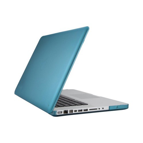 [CLEARANCE] Speck See Thru macbook air 11