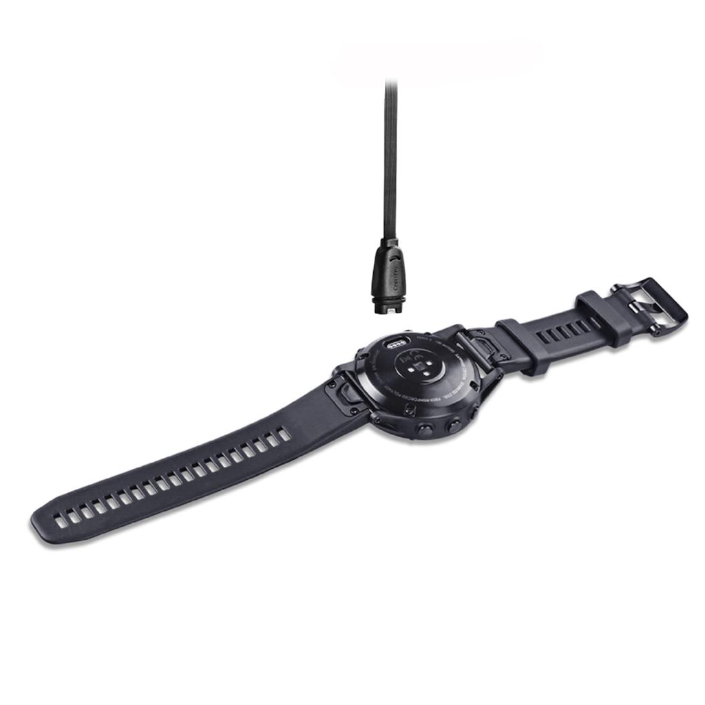 garmin 245 youtube