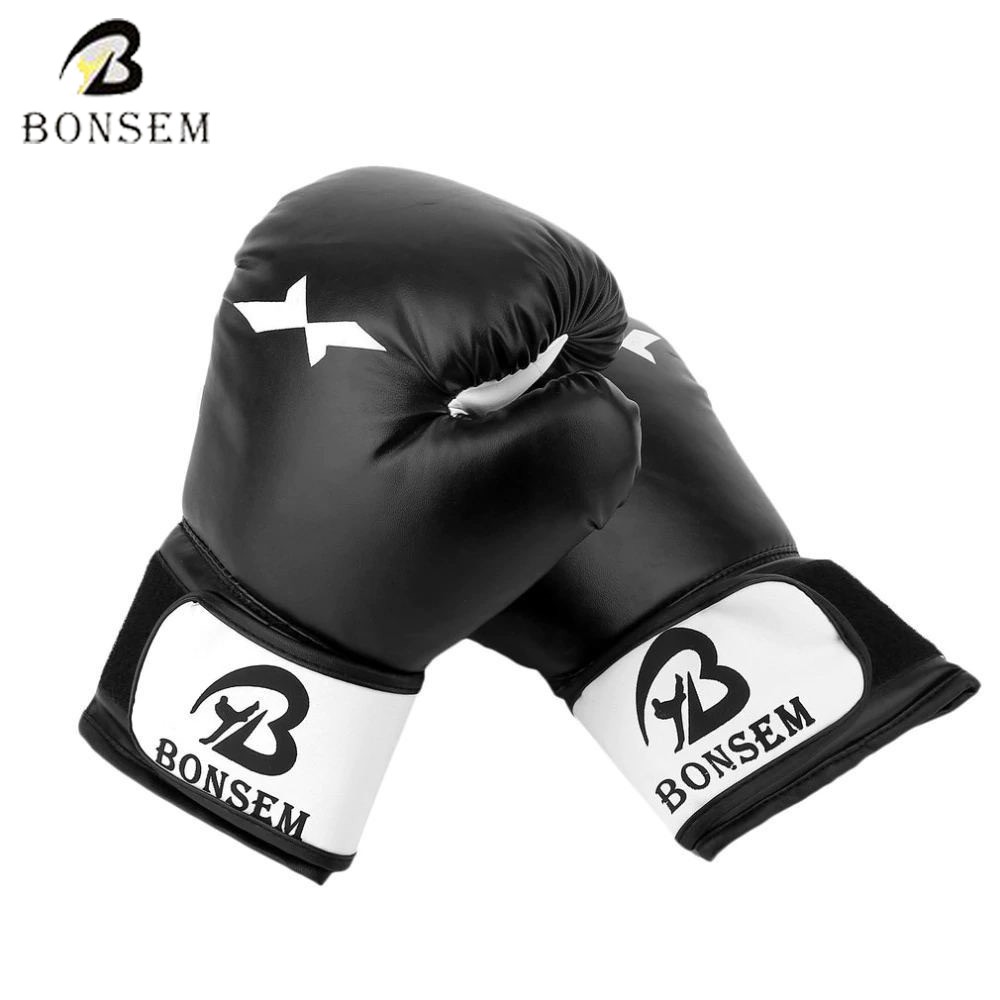 boxing glove liners