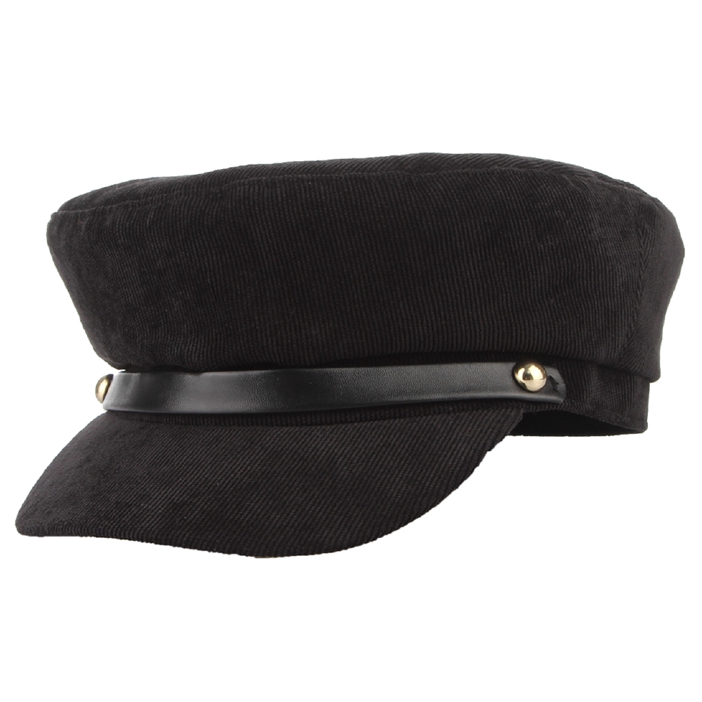british sailor hat