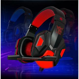 gaming pc780 headphones headphone headsets