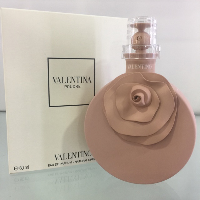 Valentino valentina pink. Valentino valentina poudre. Аромат пудра валентино. Валентино пудра. Аромат пудра валентино.