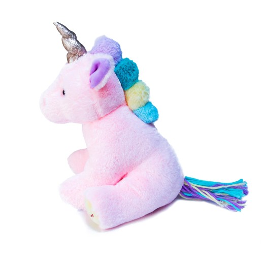 hamleys giant unicorn