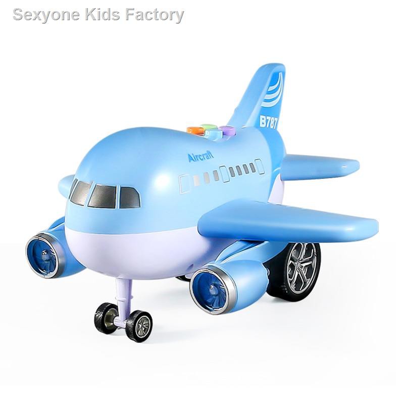 toys for plane 3 year old