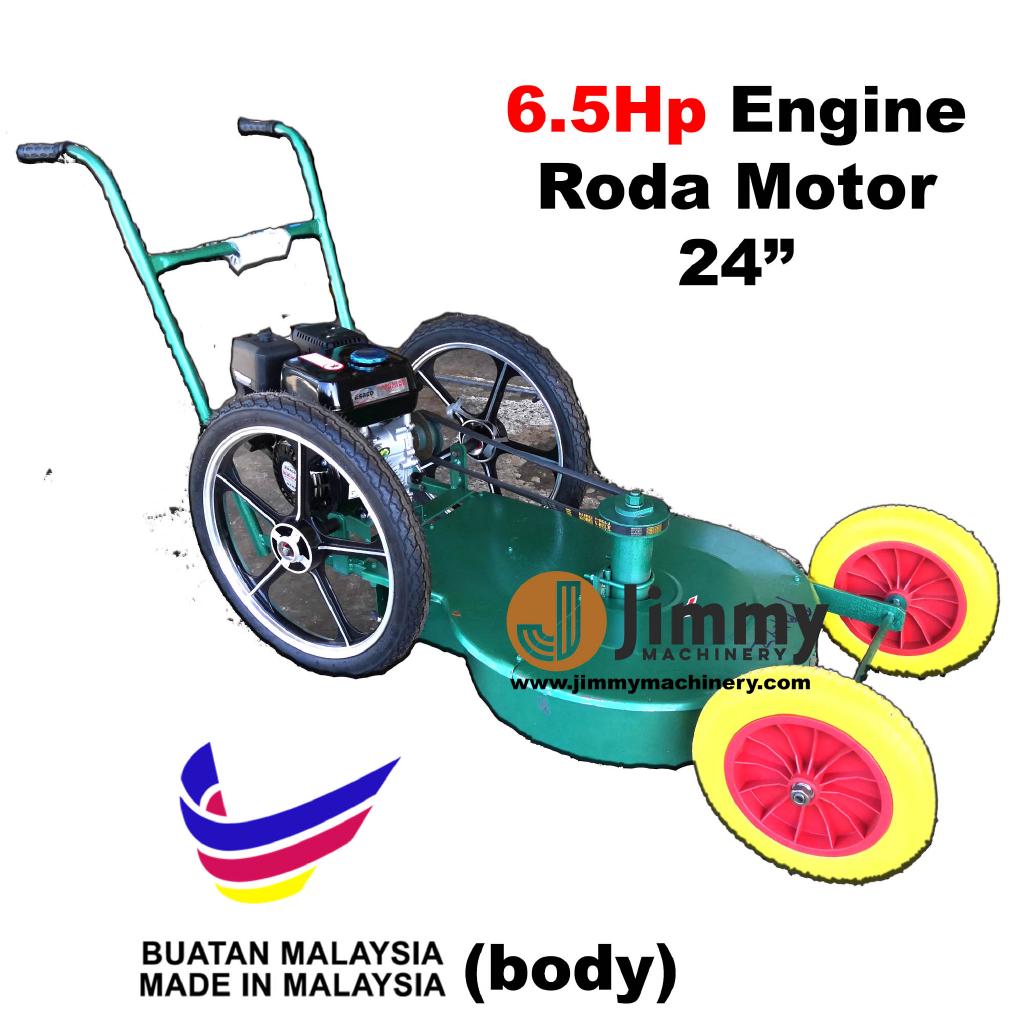 TOKAI Mini Power Tiller 750T Mesin  Gemuk Tanah Shopee 