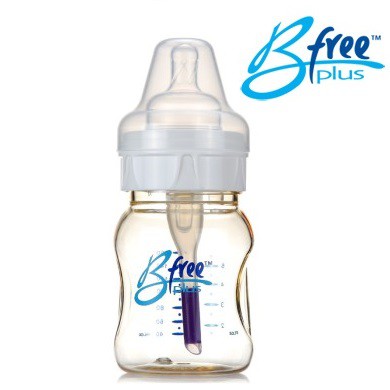 bfree bottles