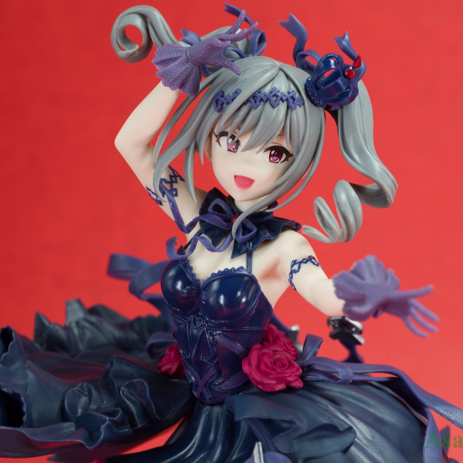 espresto ranko