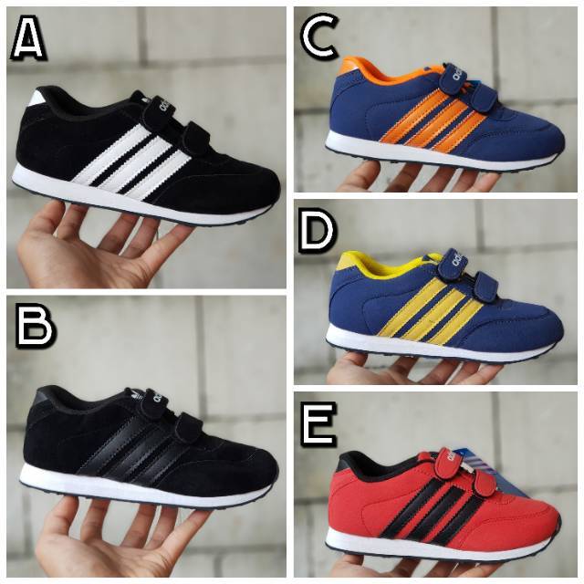 adidas kids shoes sale