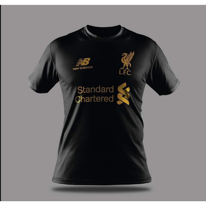 jersey liverpool nb