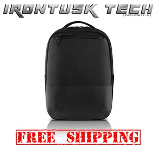 original dell essential backpack 2.0