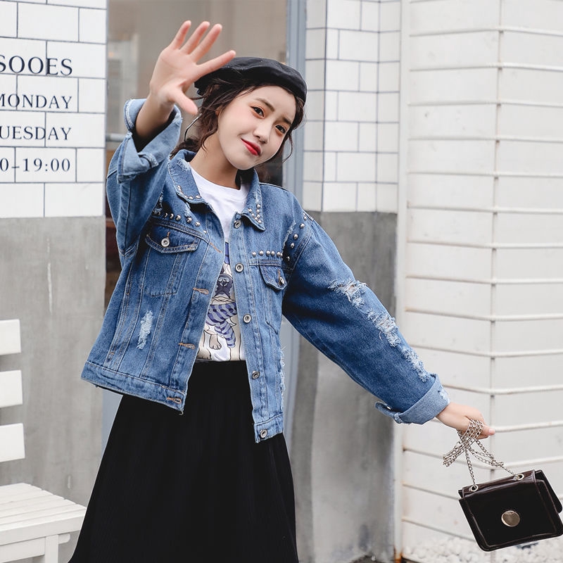 neon yellow cargo pants