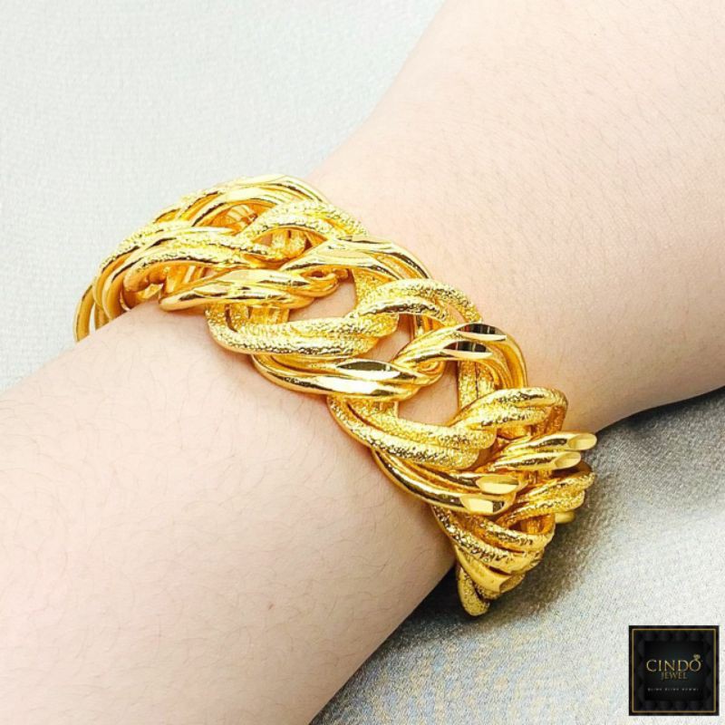 GELANG COCO KAIT VIRAL | Shopee Malaysia