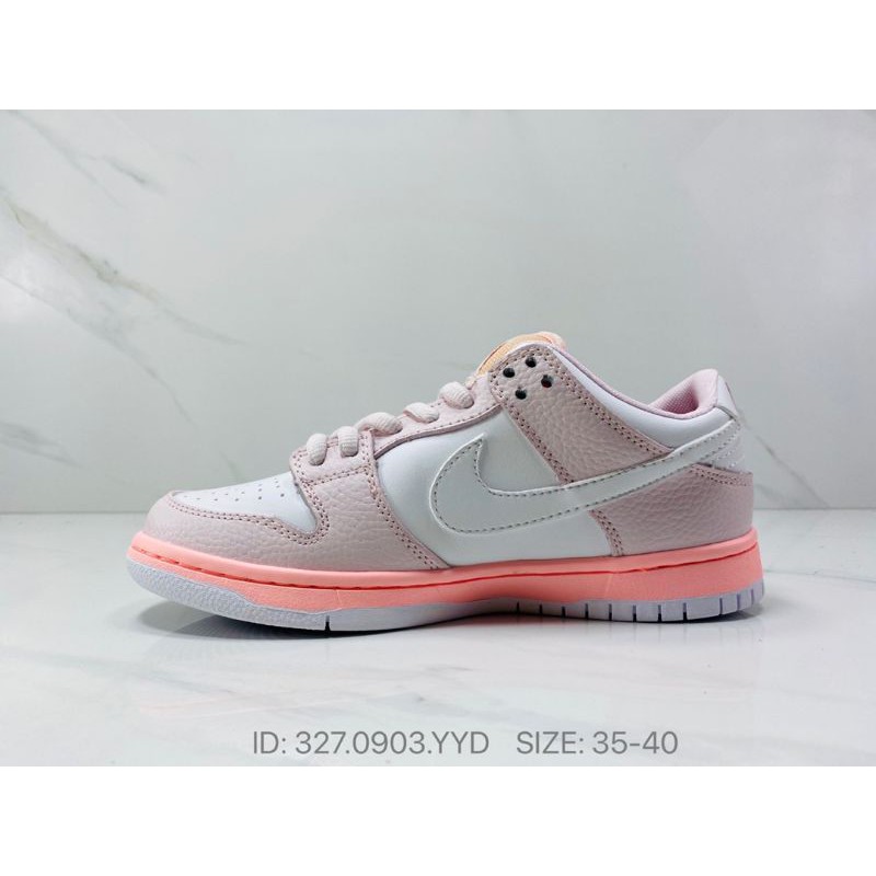 nike sb dunk womens