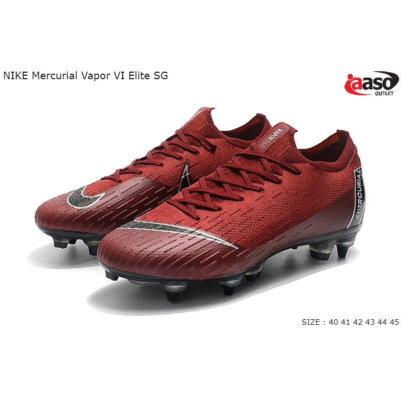 lv football cleats