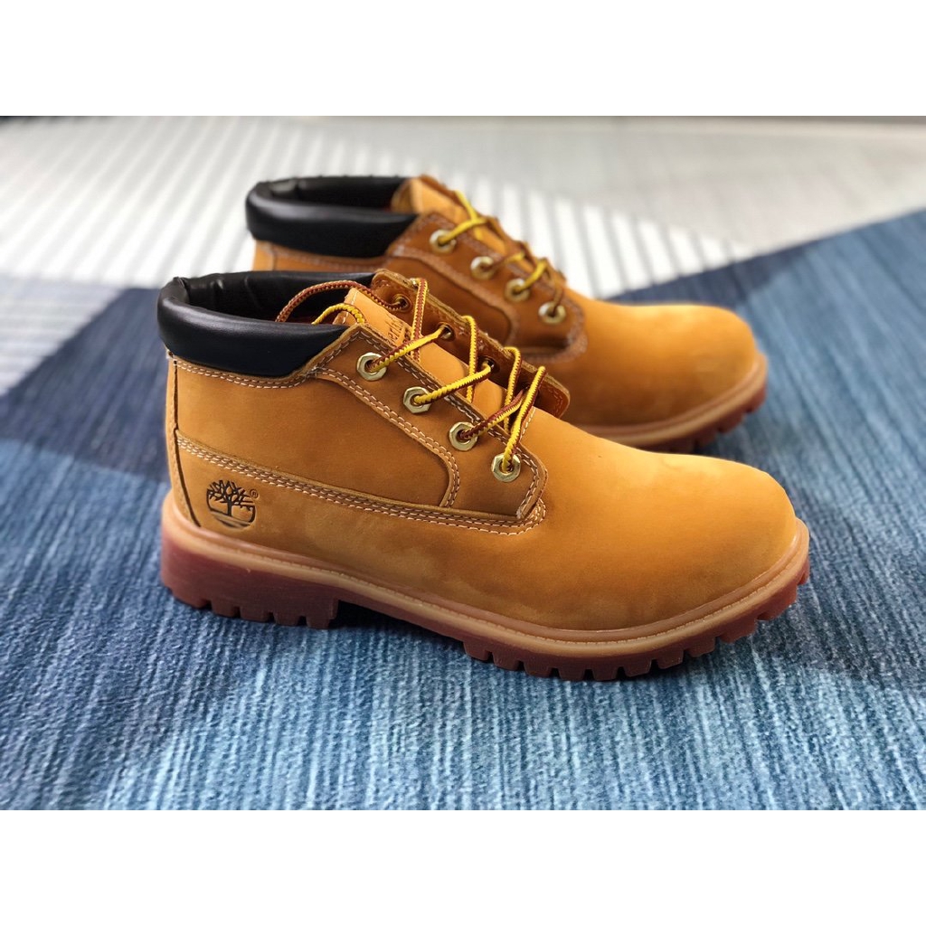 timberland shoes outlet