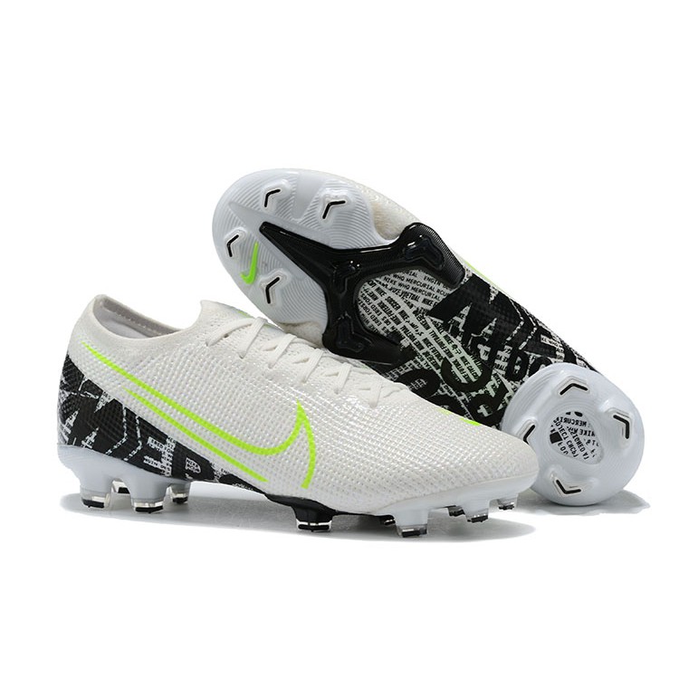 Nike vapor 13 elite sg pro ac m at7899 606 shoes Ufu.gr