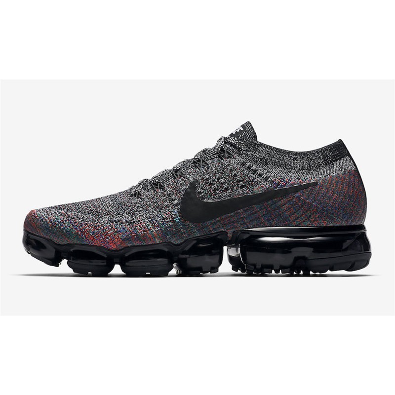 nike air vapormax china