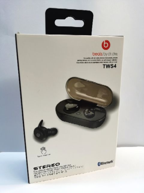samsung galaxy note 10 earphones