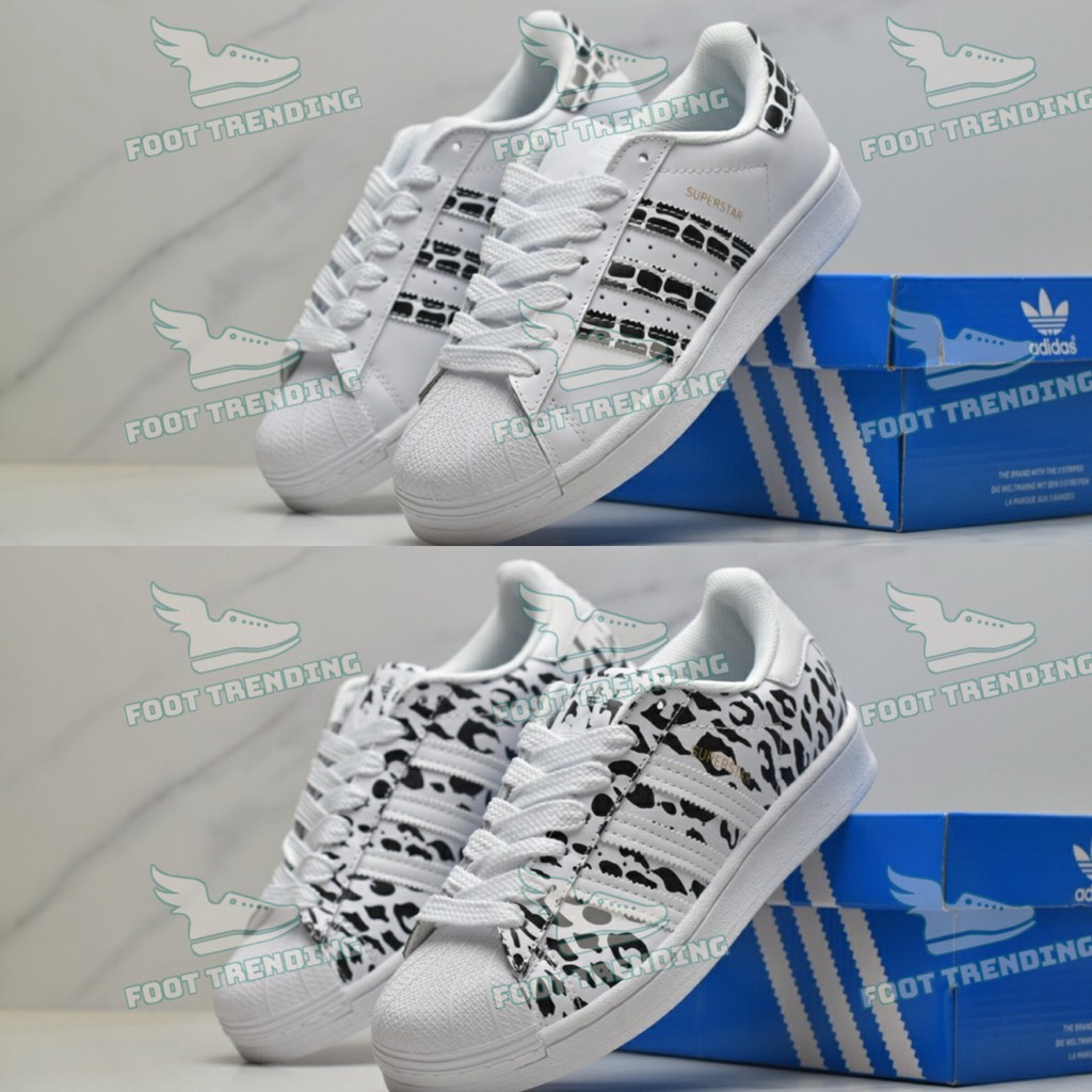 adidas fv3451