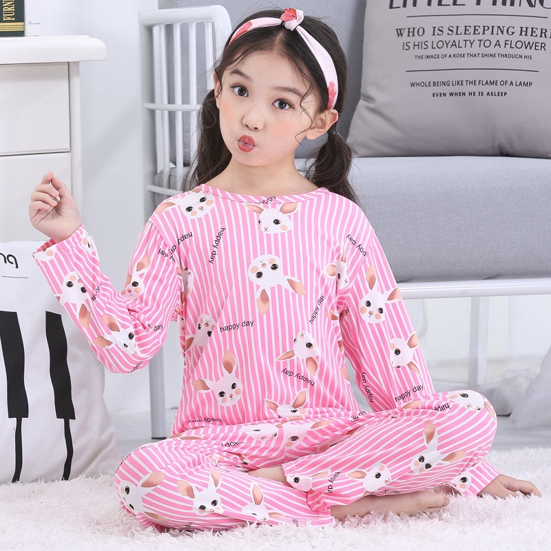 sleeping suit for kids