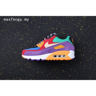 nike air max 90 qs mars stone
