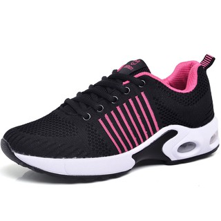 bata jogging shoes for ladies