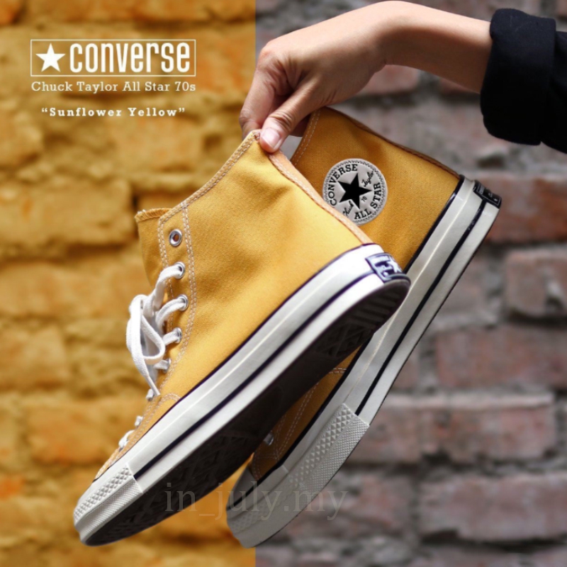 converse 35.5