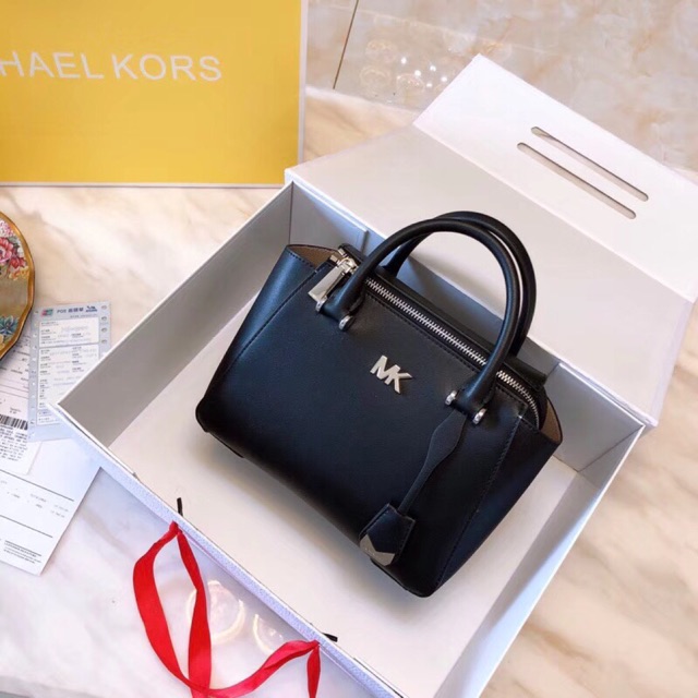 michael kors free bag with purchase