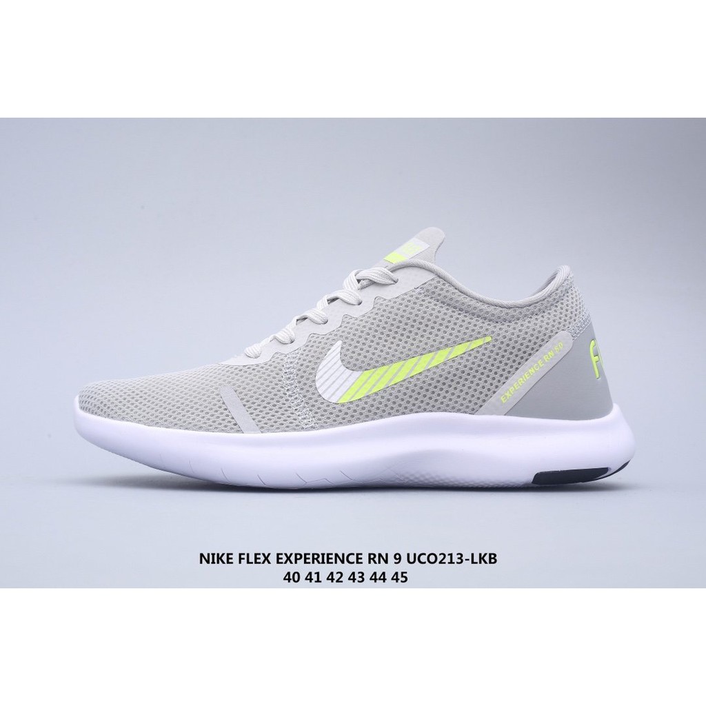 nike shoes 9 no