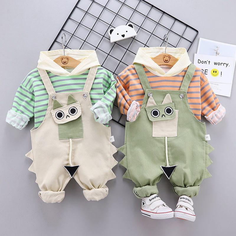 baby clothes specials